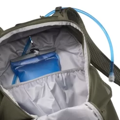 SALOMON TRAILBLAZER 30 MARTINI OLIVE/OLIVE NIGHT/EBONY 23 -Magasin de sacs à dos en plein air 9 83685 lc1520400 04