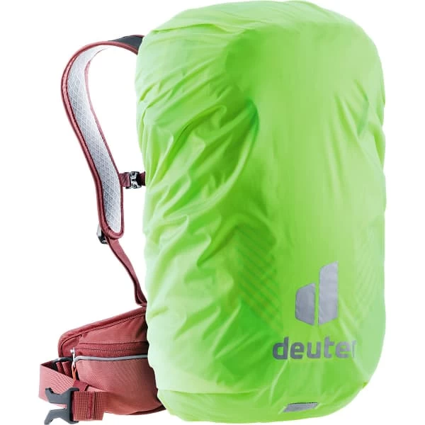 DEUTER COMPACT EXP 12 SL OCRE/SÉQUOIA 22 5 DEUTER COMPACT EXP 12 SL OCRE/SÉQUOIA 22 – Image 5