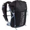 ULTIMATE DIRECTION FASTPACK 20 BLACK 23