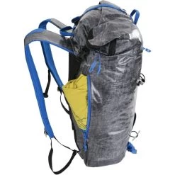 MILLET TRILOGY 20 ABYSS/BLACK 23 -Magasin de sacs à dos en plein air 9 83850 mis2223 5724 06