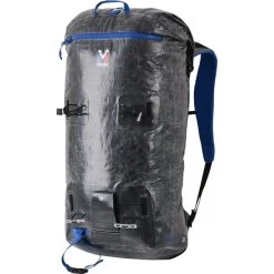 MILLET TRILOGY 30 ABYSS/BLACK 22