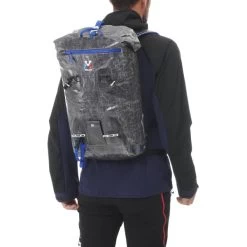 MILLET TRILOGY 30 ABYSS/BLACK 22 -Magasin de sacs à dos en plein air 9 83851 trilogy 30 abyss black mis2224 5724 03