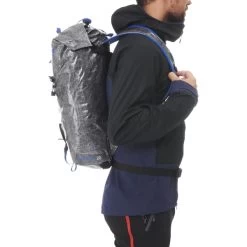 MILLET TRILOGY 30 ABYSS/BLACK 22 -Magasin de sacs à dos en plein air 9 83851 trilogy 30 abyss black mis2224 5724 04