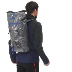 MILLET TRILOGY 30 ABYSS/BLACK 22 -Magasin de sacs à dos en plein air 9 83851 trilogy 30 abyss black mis2224 5724 05