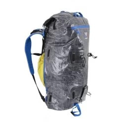 MILLET TRILOGY 30 ABYSS/BLACK 22 -Magasin de sacs à dos en plein air 9 83851 trilogy 30 abyss black mis2224 5724 06