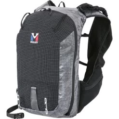 MILLET TRILOGY 15+ BLACK 23