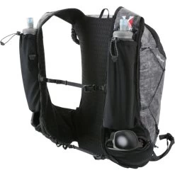 MILLET TRILOGY 15+ BLACK 23 -Magasin de sacs à dos en plein air 9 83855 mis2231 0247 03