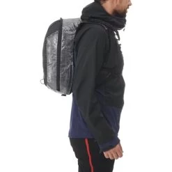 MILLET TRILOGY 15+ BLACK 23 -Magasin de sacs à dos en plein air 9 83855 mis2231 0247 04