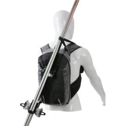 MILLET TRILOGY 15+ BLACK 23 -Magasin de sacs à dos en plein air 9 83855 mis2231 0247 06