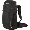 MILLET YARI 34 AIRFLOW BLACK 23
