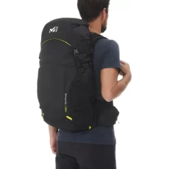 MILLET YARI 34 AIRFLOW BLACK 23 -Magasin de sacs à dos en plein air 9 83856 mis2233 0247 03