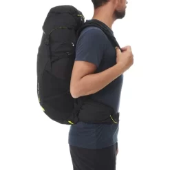 MILLET YARI 34 AIRFLOW BLACK 23 -Magasin de sacs à dos en plein air 9 83856 mis2233 0247 04