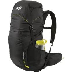 MILLET YARI 34 AIRFLOW BLACK 23 -Magasin de sacs à dos en plein air 9 83856 mis2233 0247 05