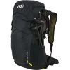 MILLET YARI 24 AIRFLOW BLACK 23