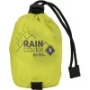 MILLET RAINCOVER S SULFUR 23