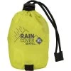 MILLET RAINCOVER XL SULFUR 23
