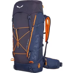 SALEWA ALPTREK 42 +5 BP PREMIUM NAVY 23