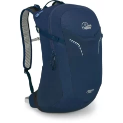 LOWE ALPINE AIRZONE ACTIVE 22 CADET BLUE 23