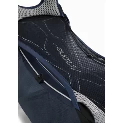 LOWE ALPINE AIRZONE ACTIVE 22 CADET BLUE 23 -Magasin de sacs à dos en plein air 9 86058 ftf 17 ca 22 06