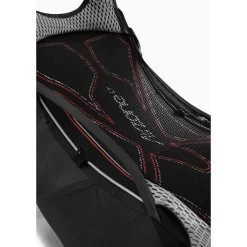 LOWE ALPINE AIRZONE ACTIVE 22 BLACK 23 -Magasin de sacs à dos en plein air 9 86059 ftf 17 bl 22 06