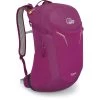 LOWE ALPINE AIRZONE ACTIVE 22 GRAPE 23