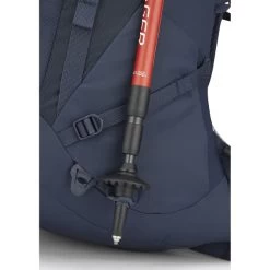 LOWE ALPINE CHOLATSE 32:37 BLUE NIGHT 23 11 LOWE ALPINE CHOLATSE 32:37 BLUE NIGHT 23 -Magasin de sacs à dos en plein air 9 86068 fmq 35 bn 32 06