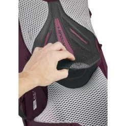 LOWE ALPINE CHOLATSE ND30 FIG 23 -Magasin de sacs à dos en plein air 9 86072 fmq 38 fg 30 06