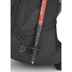 LOWE ALPINE CHOLATSE ND30 BLACK 23 -Magasin de sacs à dos en plein air 9 86073 fmq 38 bl 30 05