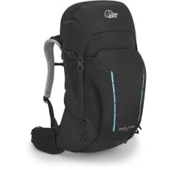 LOWE ALPINE CHOLATSE ND40:45 BLACK 23