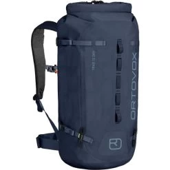 ORTOVOX TRAD 30 DRY BLUE LAKE 23