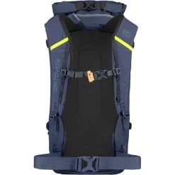 Magasin de sacs à dos en plein air -Magasin de sacs à dos en plein air 9 86274 trad 30 dry blue lake 47200 52701 02