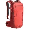 ORTOVOX TRAVERSE 18 S BLUSH 23