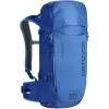 ORTOVOX TRAVERSE 30 JUST BLUE 23