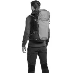 ORTOVOX TRAVERSE 30 JUST BLUE 23 -Magasin de sacs à dos en plein air 9 86295 traverse 30 just blue 48534 52801 03