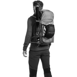 ORTOVOX TRAVERSE 30 JUST BLUE 23 -Magasin de sacs à dos en plein air 9 86295 traverse 30 just blue 48534 52801 04