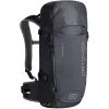 ORTOVOX TRAVERSE 30 BLACK RAVEN 23