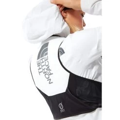 THE NORTH FACE FLIGHT RACE DAY VEST TNF WHITE/TNF BLACK 22 -Magasin de sacs à dos en plein air 9 86501 flight race day vest tnf wht tnf blk nf0a52cvla9 05
