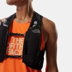 THE NORTH FACE FLIGHT RACE DAY VEST TNF BLACK/TNF BLACK 22 -Magasin de sacs à dos en plein air 9 86502 flight race day vest tnf blk tnf blk nf0a52cvkx7 03