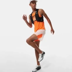 THE NORTH FACE FLIGHT RACE DAY VEST TNF BLACK/TNF BLACK 22 -Magasin de sacs à dos en plein air 9 86502 flight race day vest tnf blk tnf blk nf0a52cvkx7 05