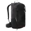 THE NORTH FACE ALAMERE 36 TNF BLK/TNF BLK 23