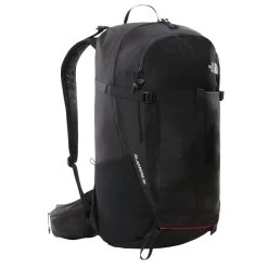THE NORTH FACE ALAMERE 36 TNF BLK/TNF BLK 23