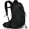 OSPREY TALON 11 STEALTH BLACK 23