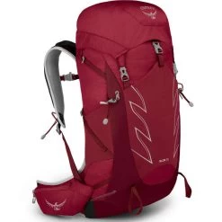 OSPREY TALON 33 COSMIC RED 23