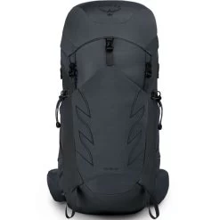 OSPREY TALON 33 ECLIPSE GREY 23 -Magasin de sacs à dos en plein air 9 86855 op1081 eg 03