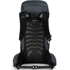 OSPREY TALON 33 ECLIPSE GREY 23 -Magasin de sacs à dos en plein air 9 86855 op1081 eg 04