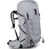 OSPREY TEMPEST 30 ALUMINIUM GREY 23