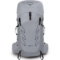 OSPREY TEMPEST 30 ALUMINIUM GREY 23 -Magasin de sacs à dos en plein air 9 86903 op1092 ag 03