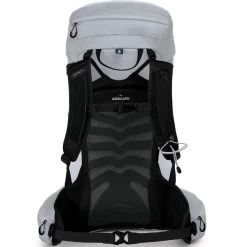 OSPREY TEMPEST 30 ALUMINIUM GREY 23 -Magasin de sacs à dos en plein air 9 86903 op1092 ag 04