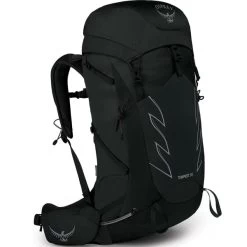 OSPREY TEMPEST 30 STEALTH BLACK 23