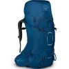 OSPREY AETHER 55 DEEP WATER BLUE 23